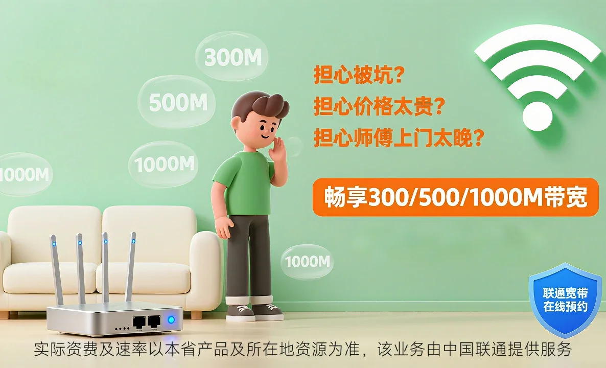 东至县中国联通